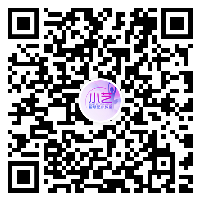 扫码了解详情